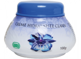 Creme de Clarin