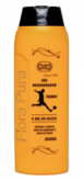 Gel do Atleta
