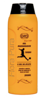 Gel do Atleta