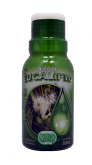 Óleo de Eucalipto