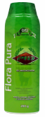 GEL MASSAGEADOR PTD pomada tira dor