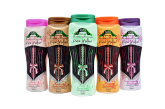 Sabonetes Íntimus Feminino
