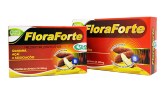 Flora Forte